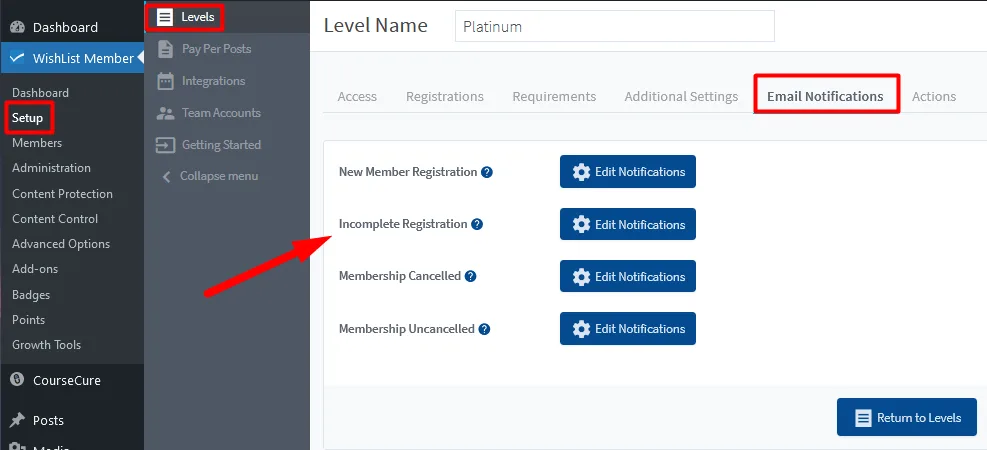 image-6 - WordPress Membership Plugin - Membership Sites Incomplete Registration - WishList Member