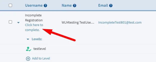 image-8 - WordPress Membership Plugin - Membership Sites Incomplete Registration - WishList Member