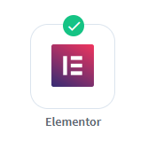 Elementor Integration with WishList Member