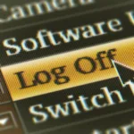 login-logout-menu-01 - WordPress Membership Plugin - Membership Sites Add a Login and/or Log Out Menu Item to your Membership Site - WishList Member