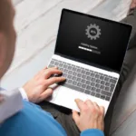 manual-update-01 - WordPress Membership Plugin - Membership Sites Manually Update WordPress Plugin - WishList Member