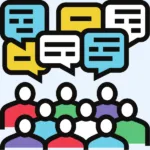 Using a Forum on a WishList Member Site