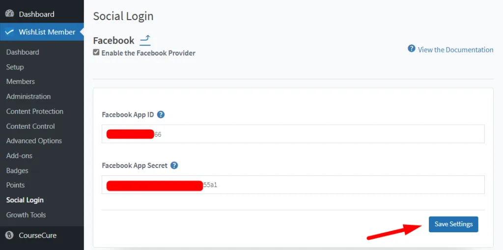 image-123 - WordPress Membership Plugin - Membership Sites WishList Member Social Login - Connect WishList Member and Facebook