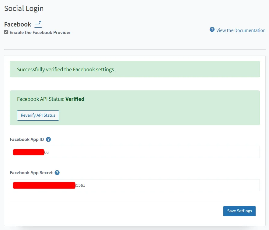 image-126 - WordPress Membership Plugin - Membership Sites WishList Member Social Login - Verify