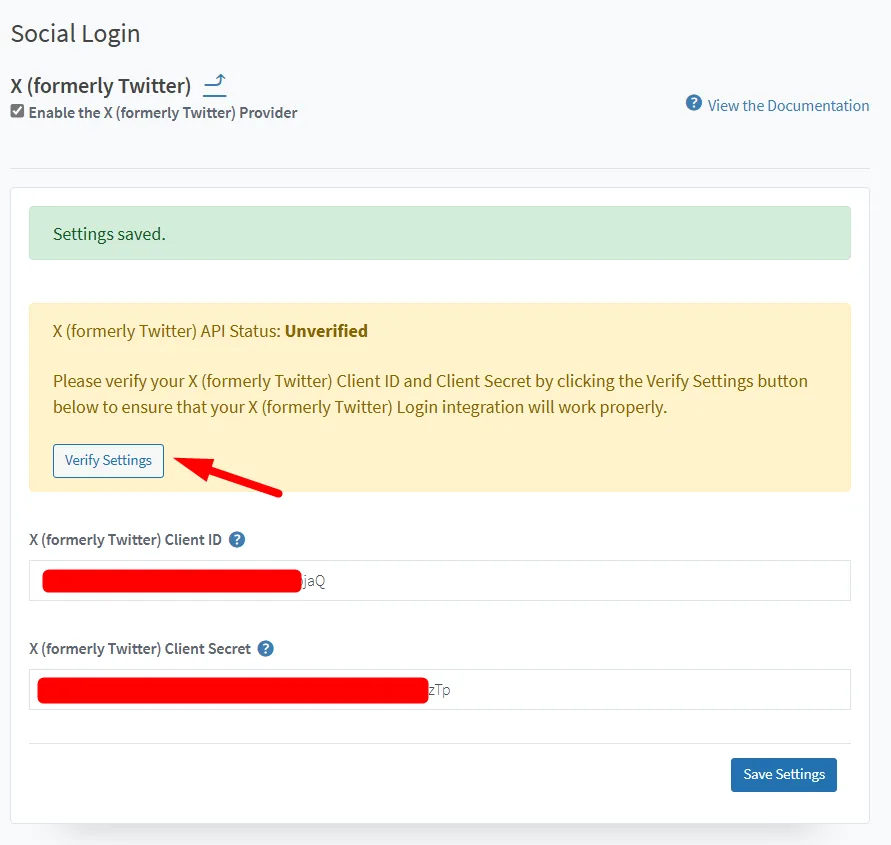 image-143 - WordPress Membership Plugin - Membership Sites WishList Member Social Login - Verify