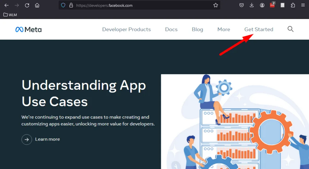 image-15 - WordPress Membership Plugin - Membership Sites WishList Member Social Login - Connect WishList Member and Facebook