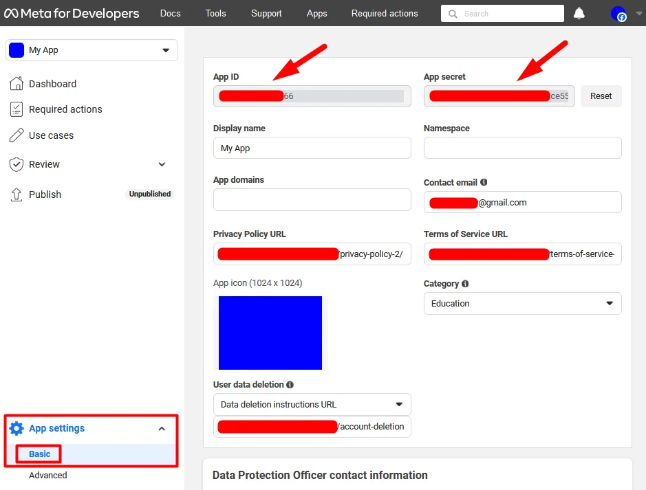 image-154 - WordPress Membership Plugin - Membership Sites WishList Member Social Login - Connect WishList Member and Facebook