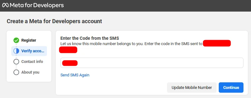 image-17 - WordPress Membership Plugin - Membership Sites WishList Member Social Login - Connect WishList Member and Facebook