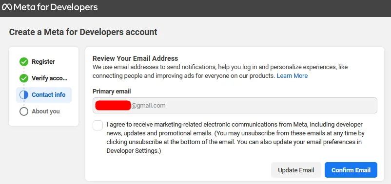 image-18 - WordPress Membership Plugin - Membership Sites WishList Member Social Login - Connect WishList Member and Facebook