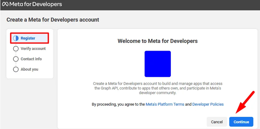 image-22 - WordPress Membership Plugin - Membership Sites WishList Member Social Login - Connect WishList Member and Facebook