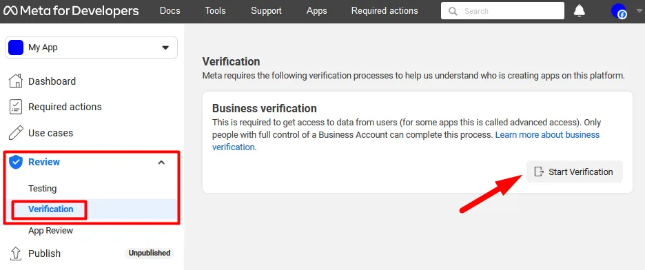 image-45 - WordPress Membership Plugin - Membership Sites WishList Member Social Login Upgrade Facebook App