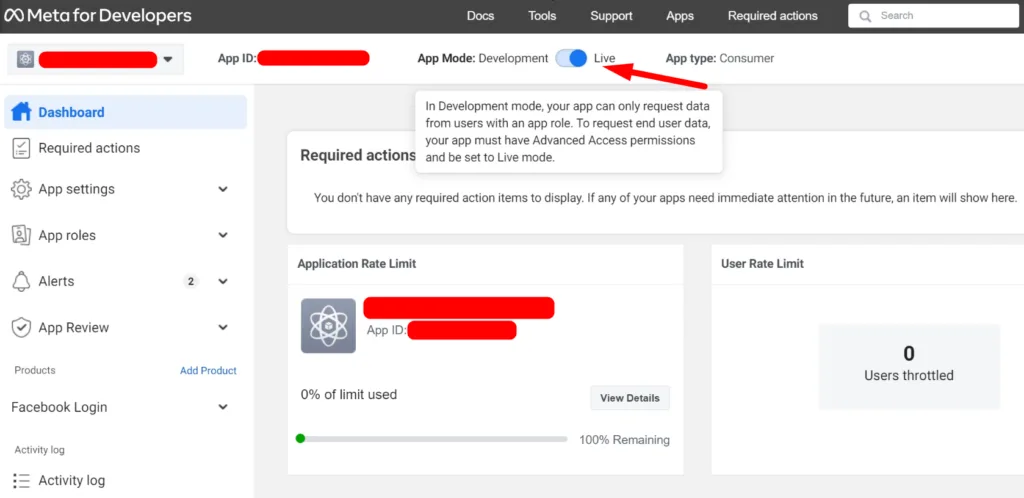 image-46 - WordPress Membership Plugin - Membership Sites WishList Member Social Login Upgrade Facebook App