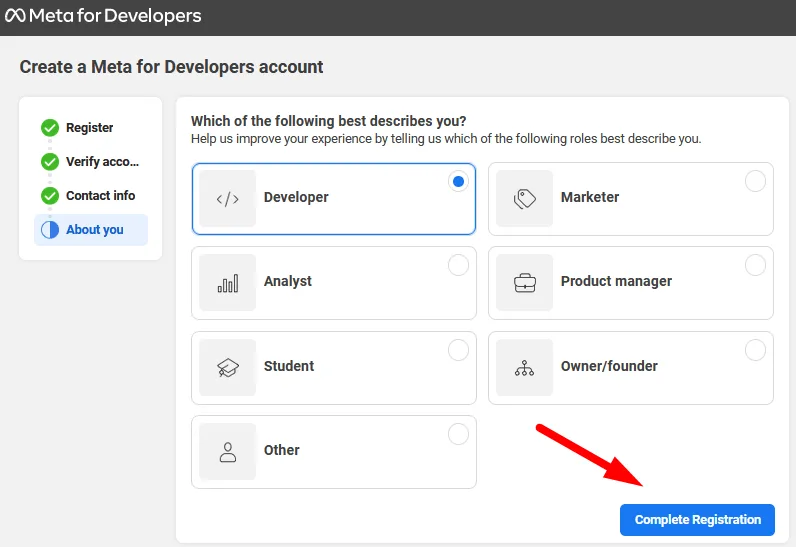 image-49 - WordPress Membership Plugin - Membership Sites WishList Member Social Login - Connect WishList Member and Facebook