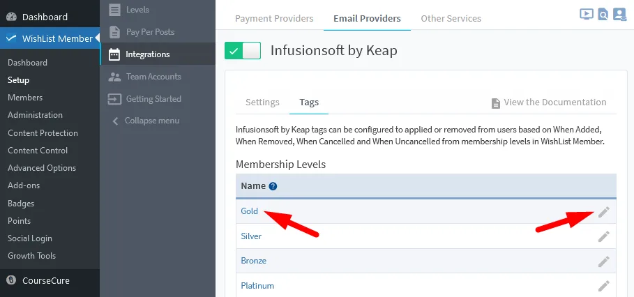 image-18 - WordPress Membership Plugin - Membership Sites Infusionsoft by Keap (Email Provider) Integration with WishList Member - Triggers and Actions