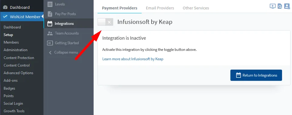 image-25 - WordPress Membership Plugin - Membership Sites Infusionsoft by Keap (Payment Provider) Integration with WishList Member