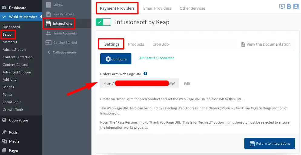 image-44 - WordPress Membership Plugin - Membership Sites Infusionsoft by Keap (Payment Provider) Integration with WishList Member