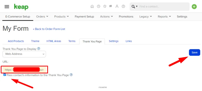 image-46 - WordPress Membership Plugin - Membership Sites Infusionsoft by Keap (Payment Provider) Integration with WishList Member