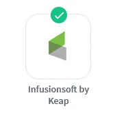 image - WordPress Membership Plugin - Membership Sites Infusionsoft by Keap (Payment Provider) Integration with WishList Member