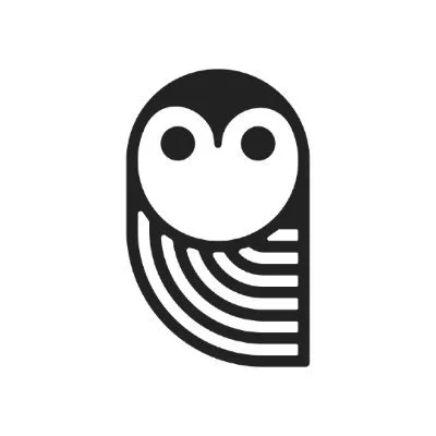 SendOwl logo