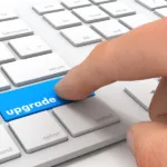 stripe-prorated-upgrade-01 - WordPress Membership Plugin - Membership Sites Stripe Integration with WishList Member - Upgrade Members with Prorated Payments