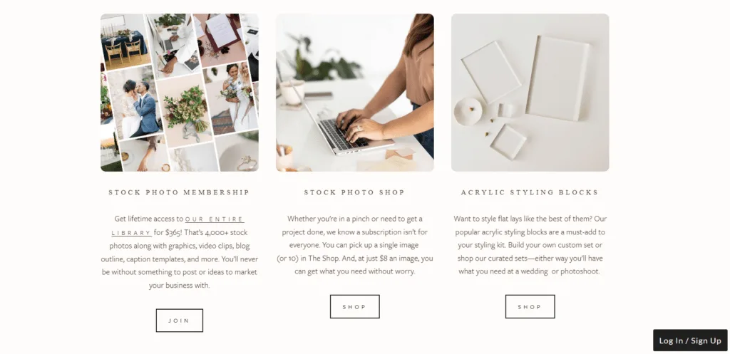 image - WordPress Membership Plugin - Membership Sites