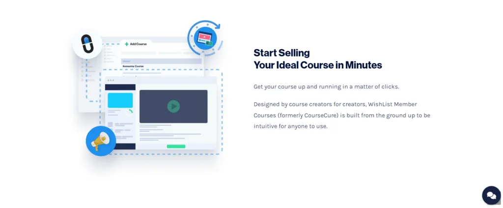 image - WordPress Membership Plugin - Membership Sites