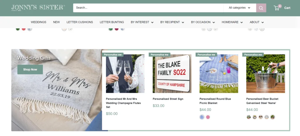 image - WordPress Membership Plugin - Membership Sites