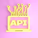 wlm-api-function-references-01 - WordPress Membership Plugin - Membership Sites WishList Member API - Function References