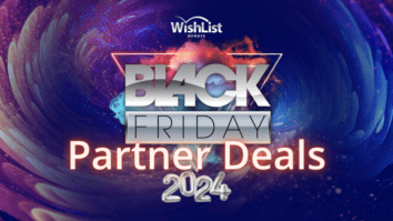 wishlist member wordpress black friday deals of partners