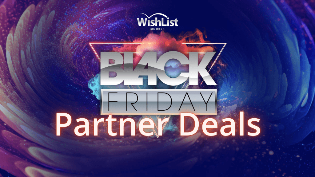 wordpress black friday deals
