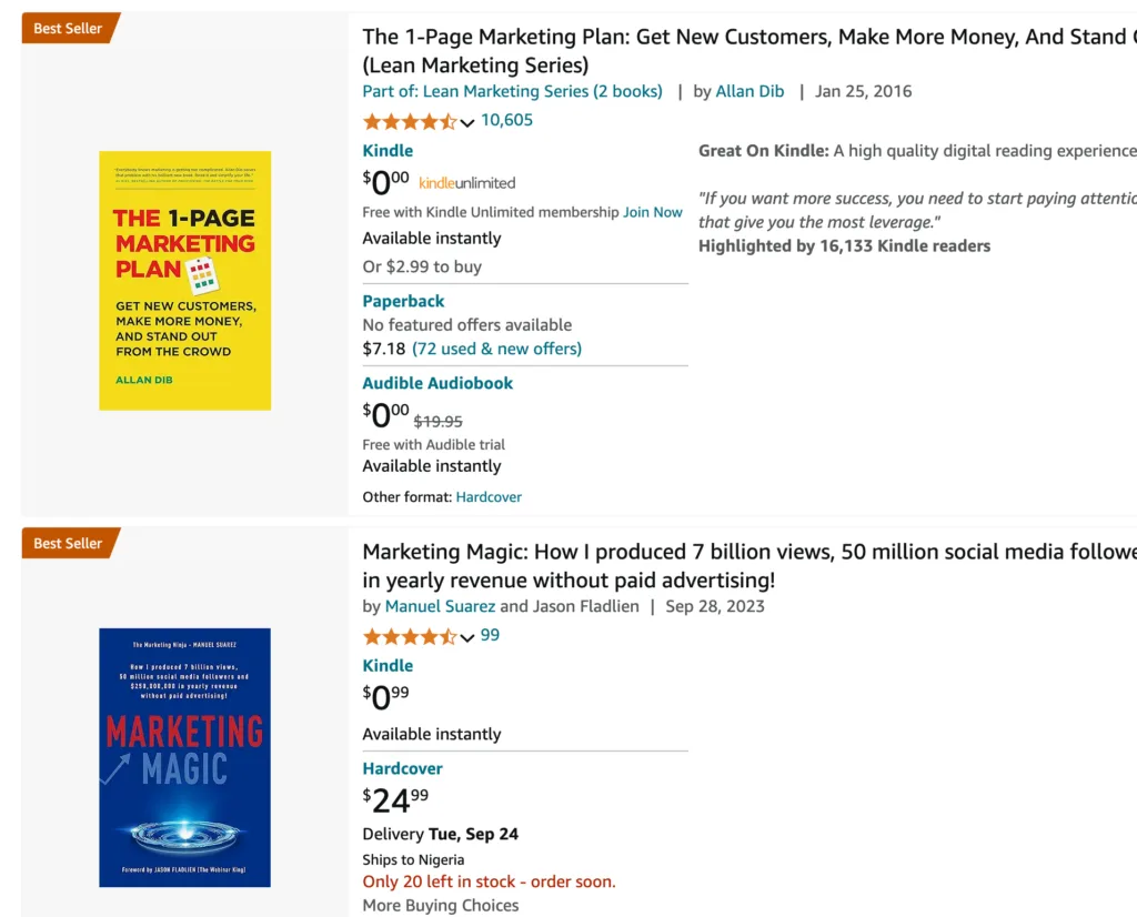 Amazoncom _ marketing e-book - WordPress Membership Plugin - Membership Sites ebooks as a digital product