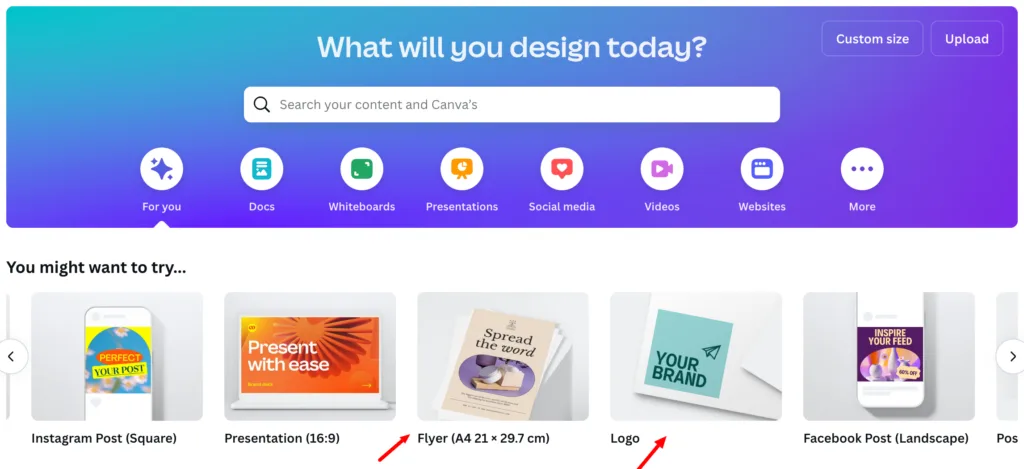 Home - Canva - WordPress Membership Plugin - Membership Sites templates as digital products