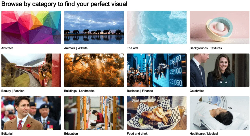 Royalty Free Stock Images For Creative Projects _ Shutterstock - WordPress Membership Plugin - Membership Sites stock photos as digital prodcuts