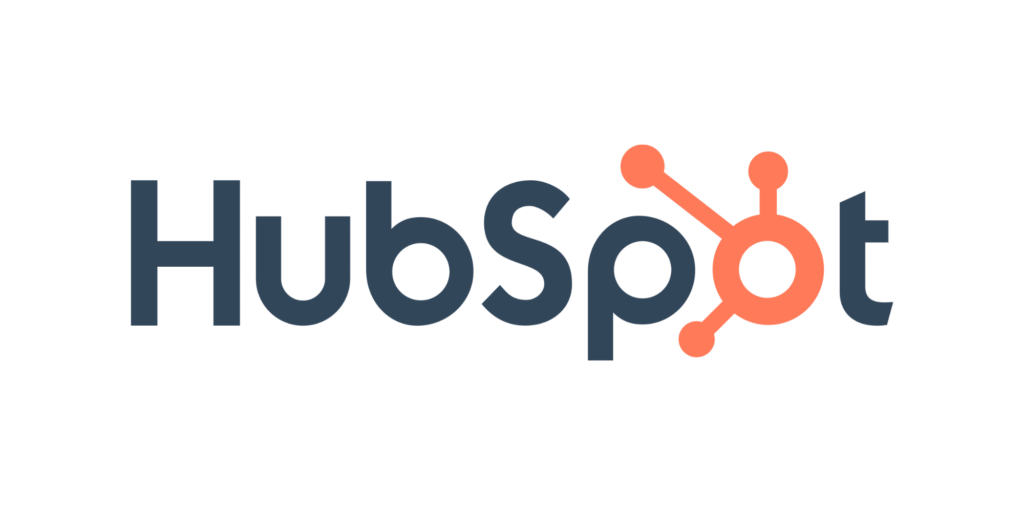 hubspot online branding 