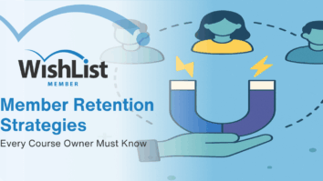 member retention strategies