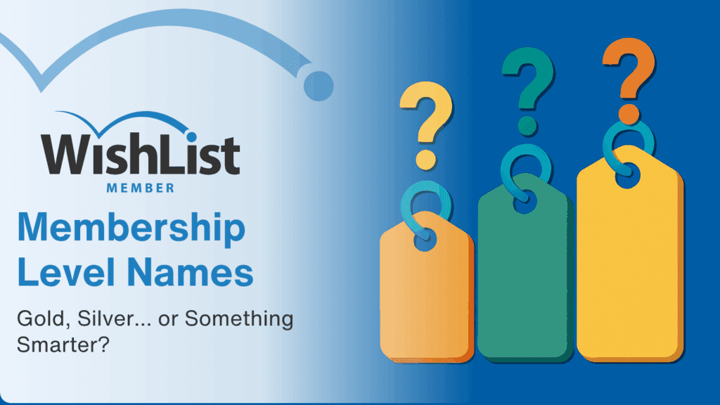 membership-level-names