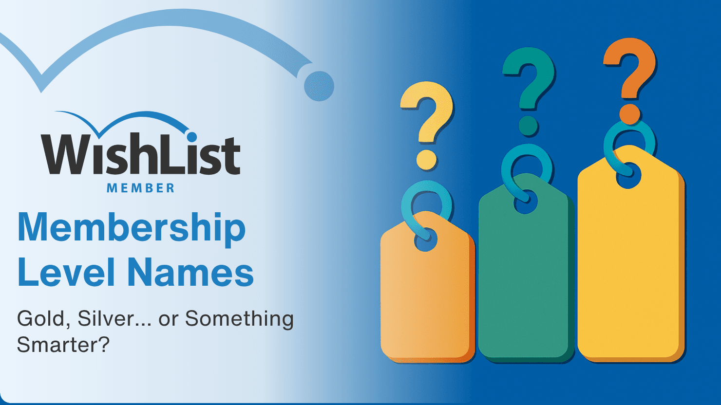 membership-level-names