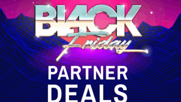 1 1 - WordPress Membership Plugin - Membership Sites