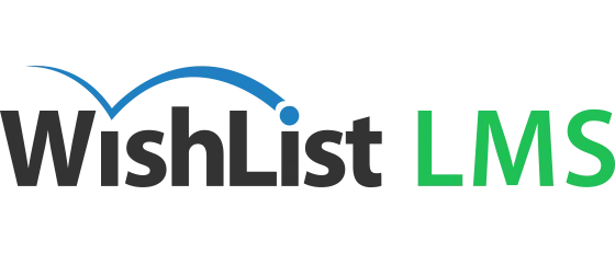 logo - WordPress Membership Plugin - Membership Sites