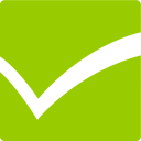 WishList-Products-logomark-128px WishList-Products-logomark-128px
