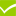 WishList-Products-logomark-16px WishList-Products-logomark-16px