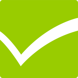 WishList-Products-logomark-256px WishList-Products-logomark-256px