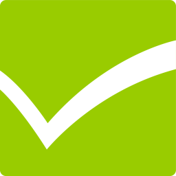 WishList-Products-logomark-256px WishList-Products-logomark-256px