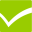 WishList-Products-logomark-32px WishList-Products-logomark-32px