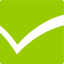 WishList-Products-logomark-64px WishList-Products-logomark-64px
