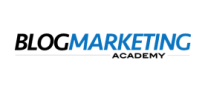 blog-marketing blog-marketing