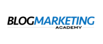 blog-marketing