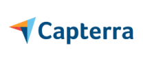 capterra