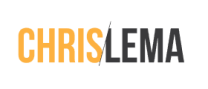chris-lema